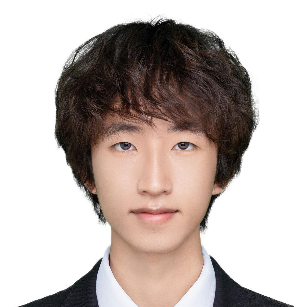 Hao Chen