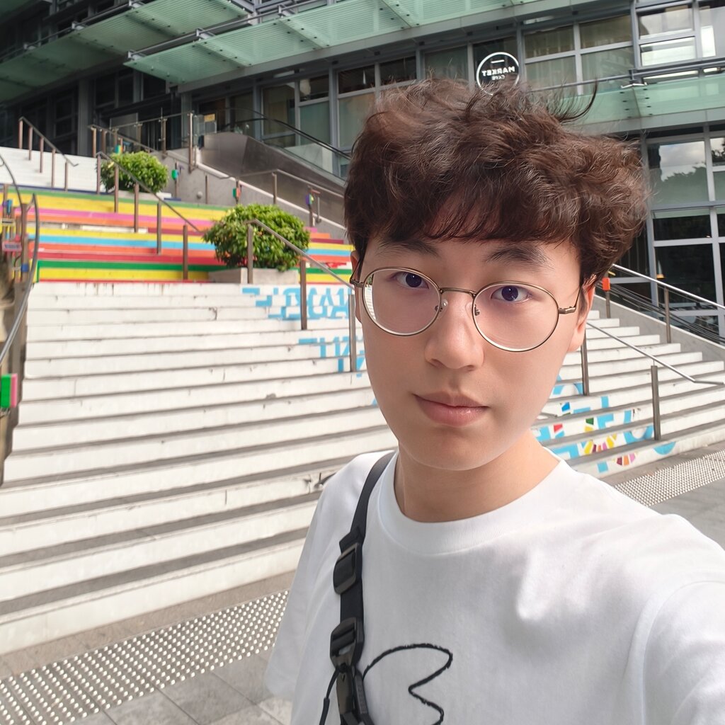 Zhewei Zhang